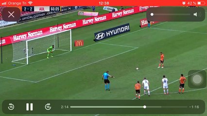 8CF230A7-41CB-4A8D-804E-9CA445AEA6C2