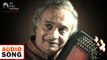 Saiyan Gaye Pardes | Ajay Pohankar | Thumri - Hindustani Semi Classical | Art And Artistes