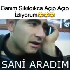 Bize Meireles Lazım