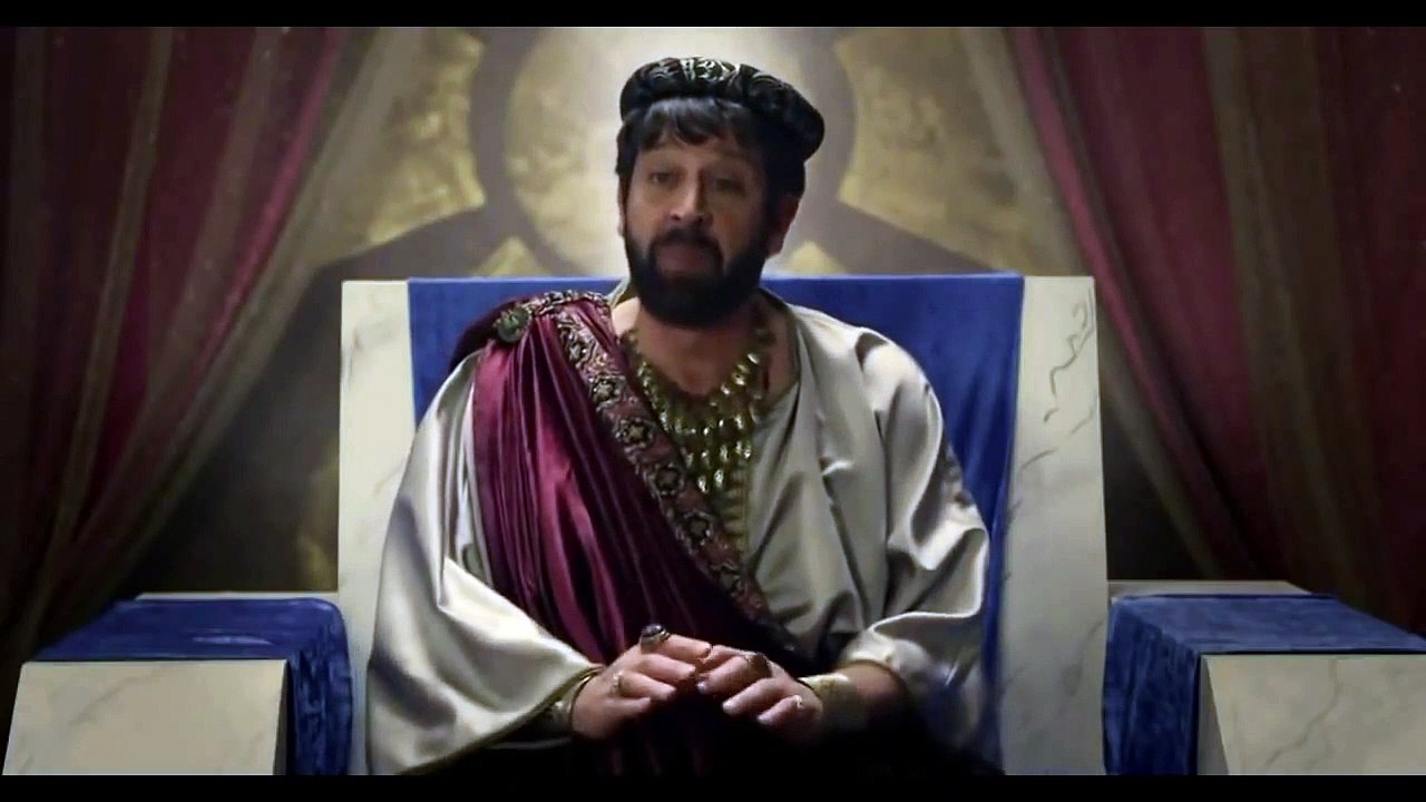 Full Hindi Movie The Book of Daniel video Dailymotion