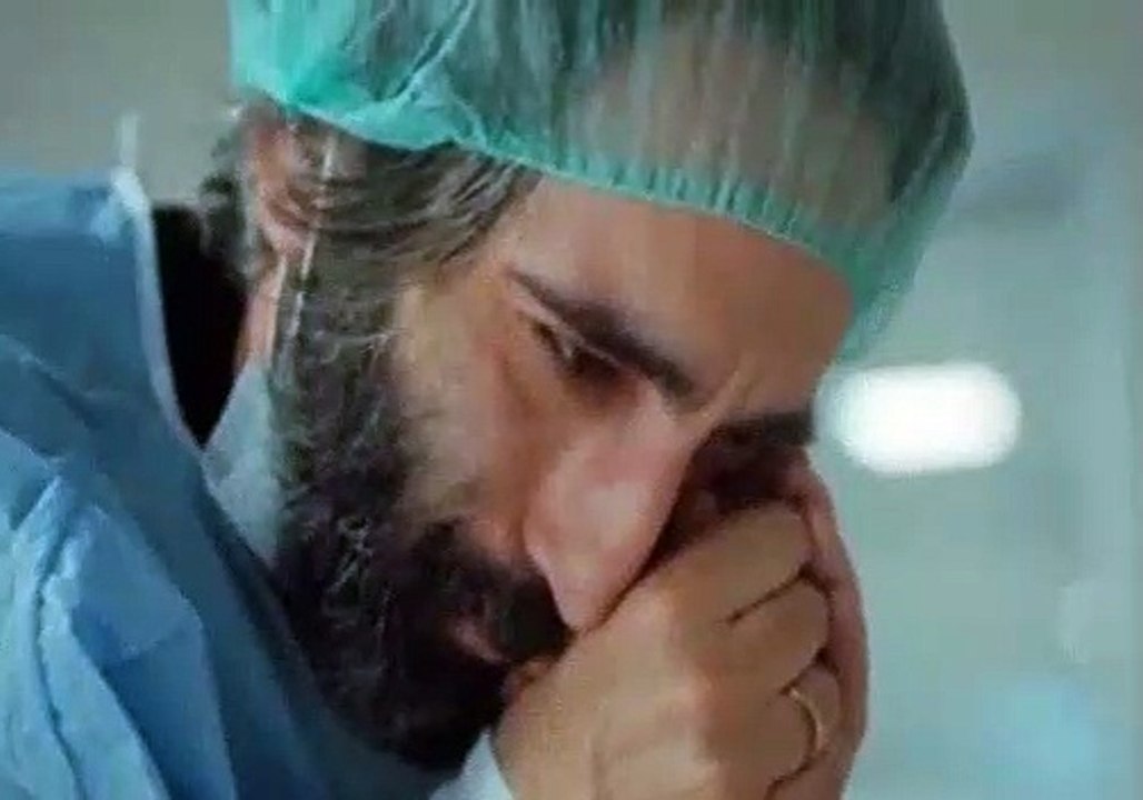 La novia de Estambul Capítulo 113 - capítulo completo en HD -