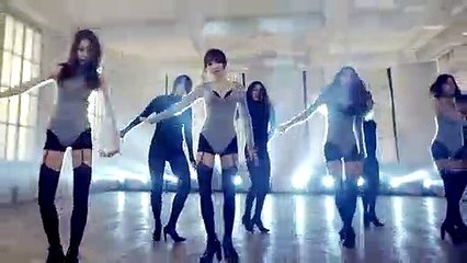 고성출장안마{Ø1Ø↔27Ø3↔7745}-{카톡VVV75}【예약금없는출장샵!】고성출장안마 고성출장마사지 -황제 고성오피걸 고성출장전문업소 고성출장샵=출장안마