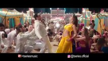 Bharat Slow Motion Song  Salman Khan, Disha Patani  Vishal-Shekhar Feat. Nakash A , Shreya G