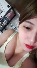 (영광출장마사지) ##D 100%후불-【 Ø1Ø↔6686↔5378 카톡fc81】영광출장안마, 영광출장안마후기, 영광출장안마'만족τ영광출장안마'만족도1위 20대여대생의 최상위 서비스