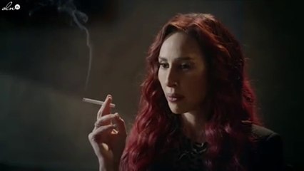 باسم مغنية لنواعم: سأكون منافساً شرساً !