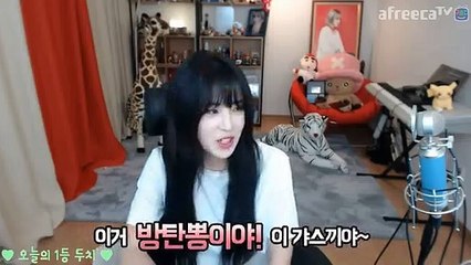 (순창출장마사지) ##D 100%후불-【 Ø1Ø↔6686↔5378 카톡fc81】순창출장안마, 순창출장안마후기, 순창출장안마'만족τ순창출장안마'만족도1위 20대여대생의 최상위 서비스