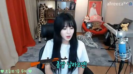 (여수출장마사지) ##D 100%후불-【 Ø1Ø↔6686↔5378 카톡fc81】여수출장안마, 여수출장안마후기, 여수출장안마'만족τ여수출장안마'만족도1위 20대여대생의 최상위 서비스