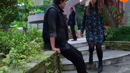 Entre Dos Amores Capitulo 114