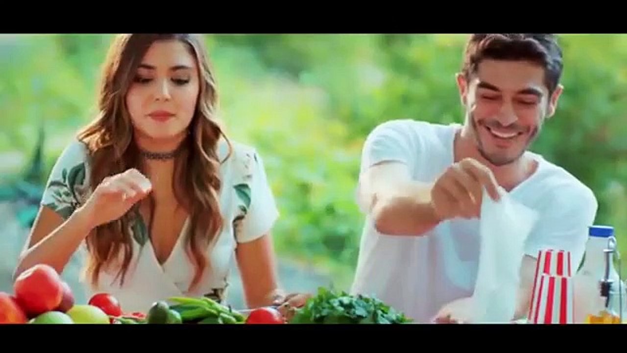 حبي ليك بيكبر كل يوم عشان انت جنتي في الدنيا  حبي ده لايق عليك 