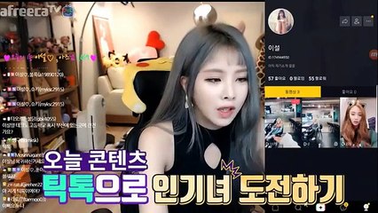 (화순출장마사지) ##D 100%후불-【 Ø1Ø↔6686↔5378 카톡fc81】화순출장안마, 화순출장안마후기, 화순출장안마'만족τ화순출장안마'만족도1위 20대여대생의 최상위 서비스