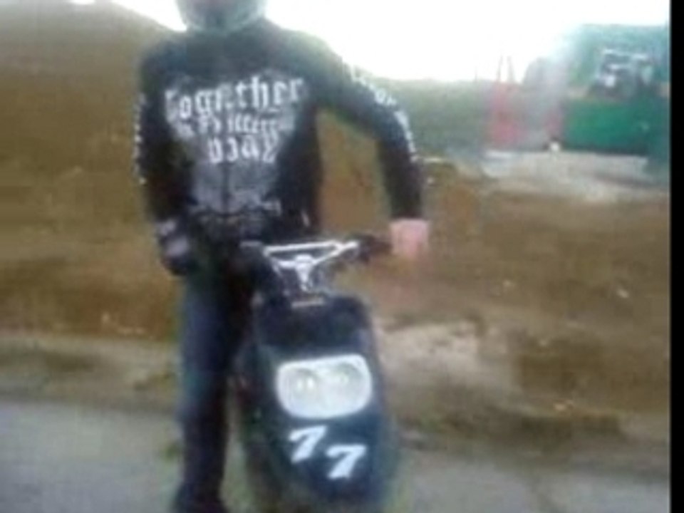 Balku