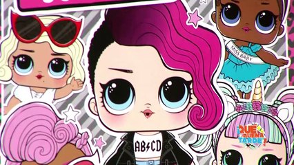 QBT Miércoles 24 Abril 2019