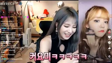 (가덕출장마사지) ##D 100%후불-【 Ø1Ø↔6686↔5378 카톡fc81】가덕출장안마, 가덕출장안마후기, 가덕출장안마'만족τ가덕출장안마'만족도1위 20대여대생의 최상위 서비스