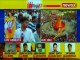 Varanasi people reacts on PM Narendra Modi roadshow, public chants Modi-Modi slogan | Elections 2019
