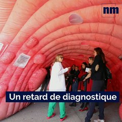 Pénurie de dépistage du cancer, Morts sur les routes du Var, Berger effondré: voici votre brief info de ce jeudi après-midi