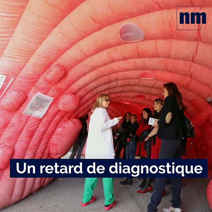 Pénurie de dépistage du cancer, Morts sur les routes du Var, Berger effondré: voici votre brief info de ce jeudi après-midi