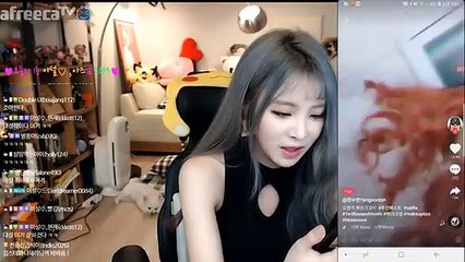 (홍성출장마사지) ##D 100%후불-【 Ø1Ø↔6686↔5378 카톡fc81】홍성출장안마, 홍성출장안마후기, 홍성출장안마'만족τ홍성출장안마'만족도1위 20대여대생의 최상위 서비스