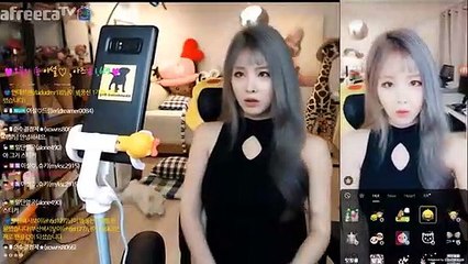 (예산출장마사지) ##D 100%후불-【 Ø1Ø↔6686↔5378 카톡fc81】예산출장안마, 예산출장안마후기, 예산출장안마'만족τ예산출장안마'만족도1위 20대여대생의 최상위 서비스