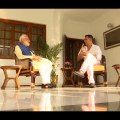 MODI Never thought of becoming the Prime Minister- PM Modi