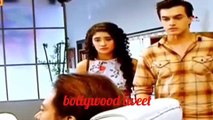 Yeh Rishta Kya Kehlata Hai 26 April 2019 upcoming update