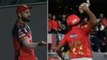 IPL 2019: Virat Kohli absuses R Ashwin and mocks over Mankading | वनइंडिया हिंदी