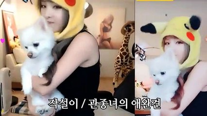 (무주출장마사지) ##D 100%후불-【 Ø1Ø↔6686↔5378 카톡fc81】무주출장안마, 무주출장안마후기, 무주출장안마'만족τ무주출장안마'만족도1위 20대여대생의 최상위 서비스