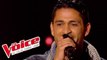 Rachid Taha, Khaled & Faudel – Abdel Khaled | Youness | The Voice France 2014 | Blind Audition