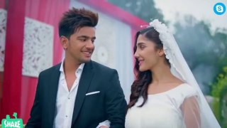 Dhadak_new_song_track_-_jo_meri_manzilon_ko_jati_hai,,,(2)