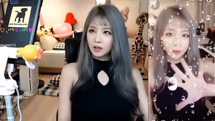 (평택출장마사지) ##D 100%후불-【 Ø1Ø↔6686↔5378 카톡fc81】평택출장안마, 평택출장안마후기, 평택출장안마'만족τ평택출장안마'만족도1위 20대여대생의 최상위 서비스