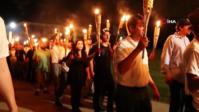 - Biden Resmen Abd Başkan Adayı