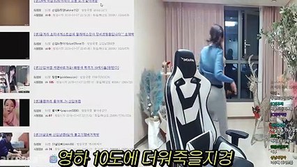 (금정출장마사지) ##X 100%후불-【 Ø1Ø↔6648↔8529카톡SBS88】금정출장안마, 금정출장안마후기, 금정출장안마'만족τ금정출장안마'만족도1위 20대여대생의 최상위 서비스