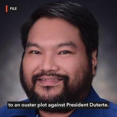 Manila Times editor resigns over ‘matrix’ story