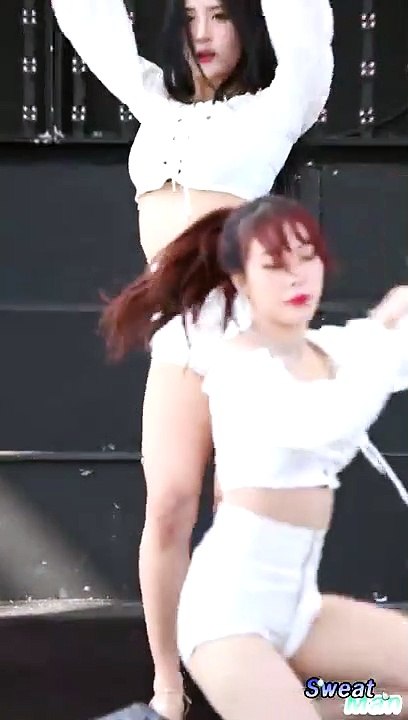 진주출장안마 {Ø1Øx8557c9026}-{ 카톡But82 } 【예v약ヌ금NO!】진주출장안마 진주출장마사지 -황제 진주오피 진주출장전문업소 진주출장안마 =진주콜걸