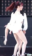 군산출장안마 {Ø1Øx8557c9026}-{ 카톡But82 } 【예v약ヌ금NO!】군산출장안마 군산출장마사지 -황제 군산오피 군산출장전문업소 군산출장안마 =군산콜걸