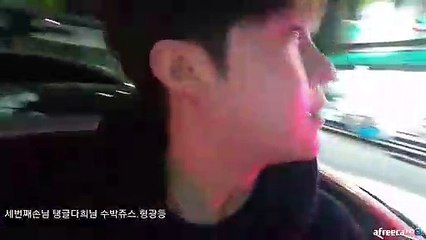 (달성출장마사지) ##X 100%후불-【 Ø1Ø↔6648↔8529카톡SBS88】달성출장안마, 달성출장안마후기, 달성출장안마'만족τ달성출장안마'만족도1위 20대여대생의 최상위 서비스