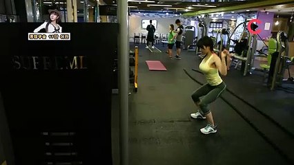 (부안출장마사지) ##X 100%후불-【 Ø1Ø↔6648↔8529카톡SBS88】부안출장안마, 부안출장안마후기, 부안출장안마'만족τ부안출장안마'만족도1위 20대여대생의 최상위 서비스