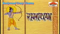 Sampoorna HD Ramayana Part - 11❇⬛❇Boolywood Crazy Cinema