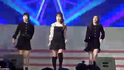 (거제출장마사지) ##D 100%후불-【 Ø1Ø↔6686↔5378 카톡fc81】거제출장안마, 거제출장안마후기, 거제출장안마'만족τ거제출장안마'만족도1위 20대여대생의 최상위 서비스
