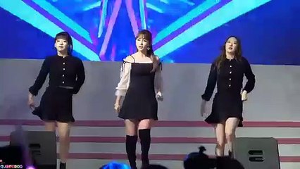 (통영출장마사지) ##D 100%후불-【 Ø1Ø↔6686↔5378 카톡fc81】통영출장안마, 통영출장안마후기, 통영출장안마'만족τ통영출장안마'만족도1위 20대여대생의 최상위 서비스