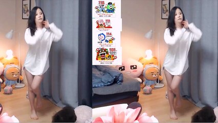 (완주출장마사지) ##X 100%후불-【 Ø1Ø↔6648↔8529카톡SBS88】완주출장안마, 완주출장안마후기, 완주출장안마'만족τ완주출장안마'만족도1위 20대여대생의 최상위 서비스