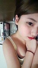 (화성출장마사지) ##D 100%후불-【 Ø1Ø↔6686↔5378 카톡fc81】화성출장안마, 화성출장안마후기, 화성출장안마'만족τ화성출장안마'만족도1위 20대여대생의 최상위 서비스