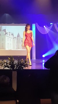 Salon du Mariage 2019 - Brebières (1)