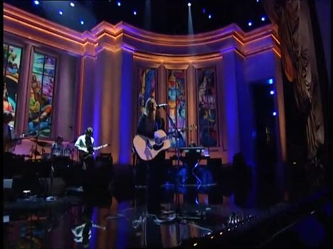 Come Together A Night for John Lennon Words and Music 2001 Greek Subs Part1