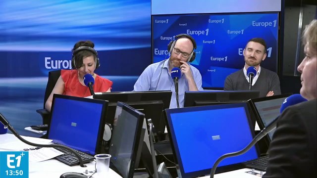 La solution : Gcollect, pour aider les petites entreprises à résoudre leurs problèmes d’impayés