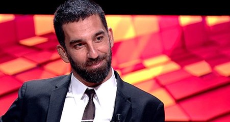 Başakşehir'de Arda Turan Depremi! Yollar Ayrılıyor