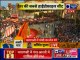 PM Narendra Modi Varanasi Rally Live Updates: नामांकन  से पहले PM नरेंद्र मोदी की वाराणसी रैली