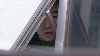 동료 의원 감금, 갈 데 까지 간 국회...주요 현안은 뒷전 / YTN