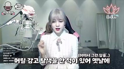 (나주출장마사지) ##X 100%후불-【 Ø1Ø↔6648↔8529카톡SBS88】나주출장안마, 나주출장안마후기, 나주출장안마'만족τ나주출장안마'만족도1위 20대여대생의 최상위 서비스