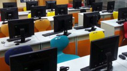 Microsoft Certification Malaysia