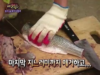 청주오피 *조선의밤* 【CHOBAM.COM】 청주마사지사이트 청주마사지